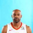 文斯·卡特(Vince Carter)