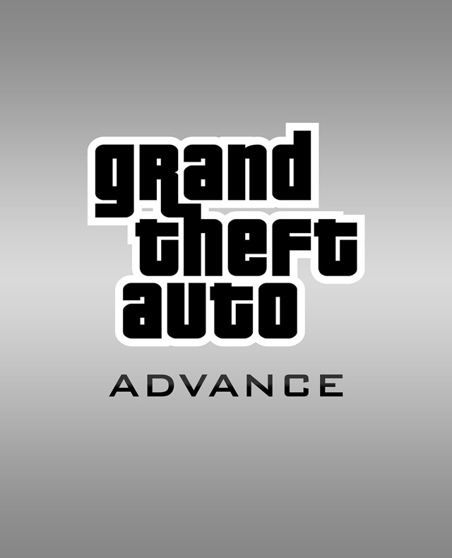 Grand Theft Auto