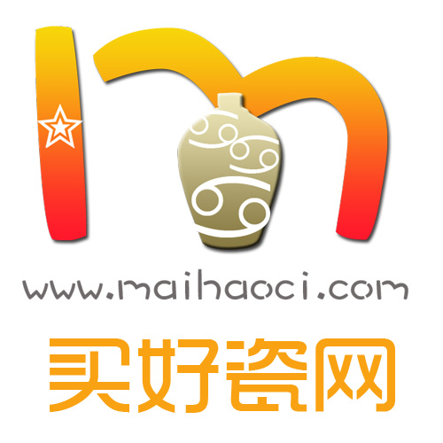 買好瓷網LOGO