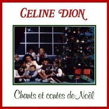 Chants Et Contes De Noël