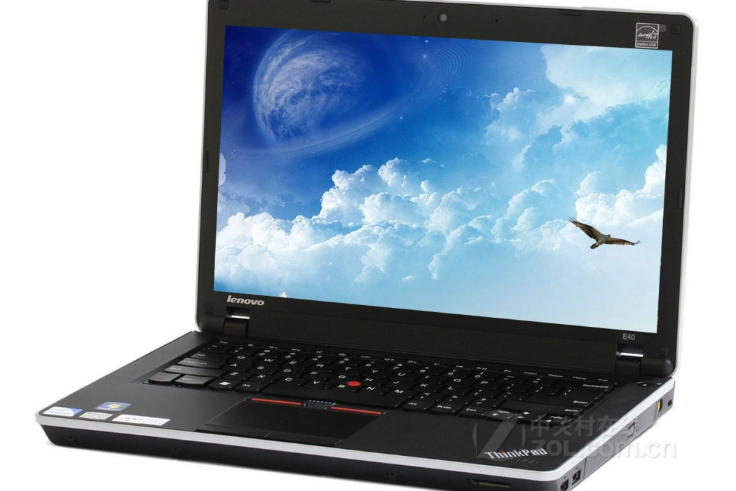 ThinkPad 翼40(0578M71)