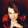 Philipp Kirkorov