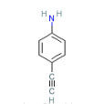 4-乙炔基苯胺