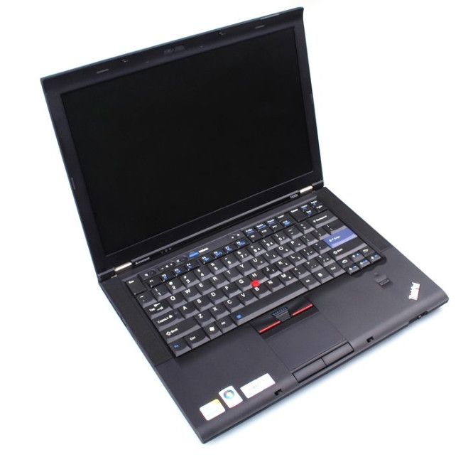 ThinkPad T400s 2815H15