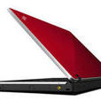 ThinkPad E40 0578M63