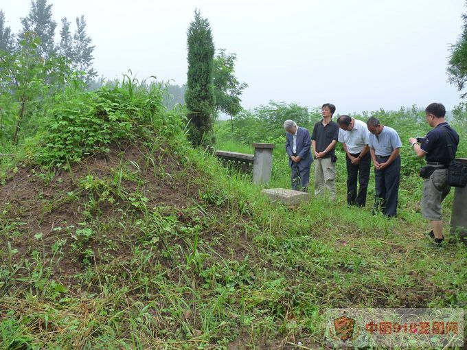 草泊村(山東省萊西市周格莊鎮下轄村)