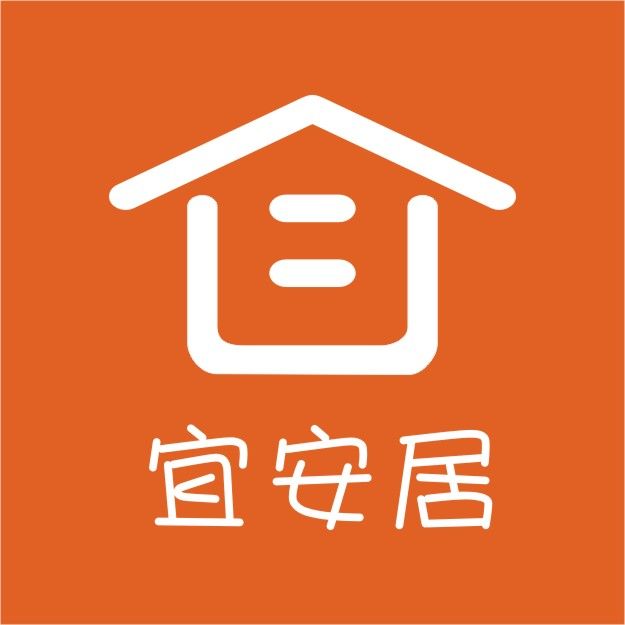 深圳市宜安居地產有限公司