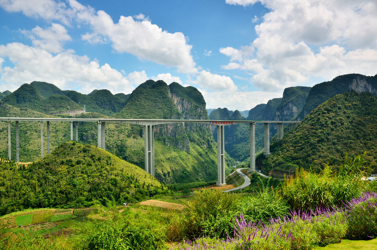 興義環城高速公路