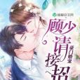 豪門婚寵(九三零創作的網路小說)