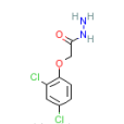 2,4-二氯苯氧乙醯肼