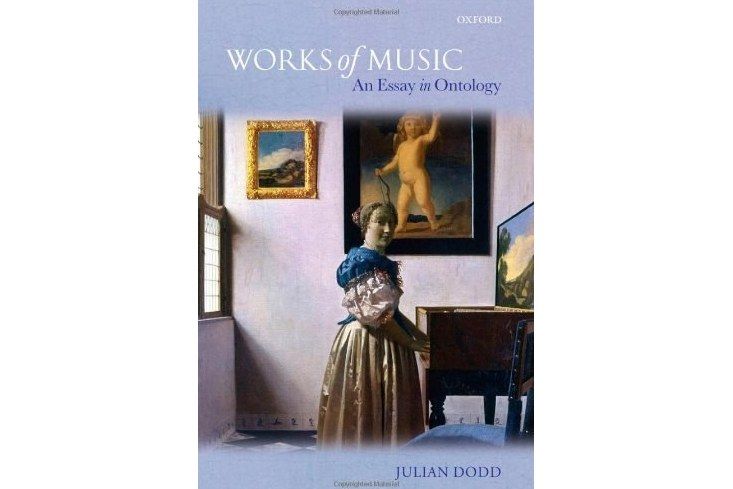 Works of Music