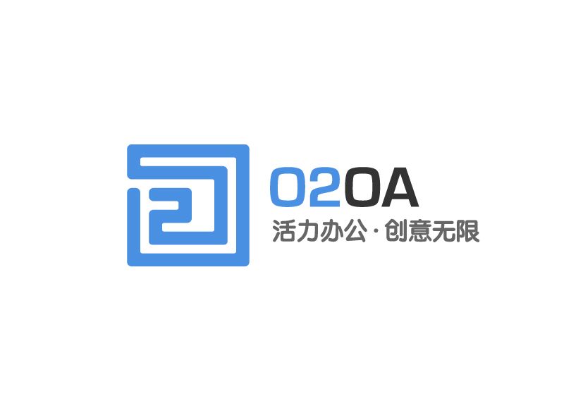 O2OA