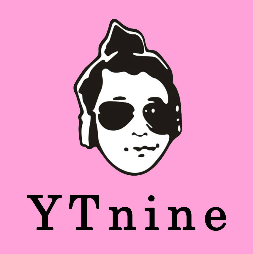 YTnine