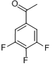 3,4,5-三氟苯乙酮