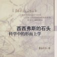 西西弗斯的石頭(2008年科學出版社出版的圖書)