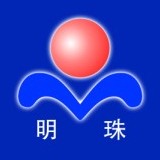 明珠LOGO