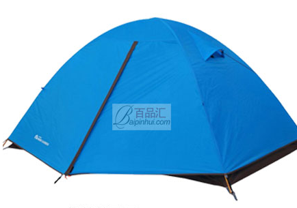 帳篷(Tent)