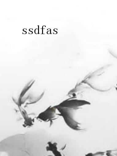 ssdfas