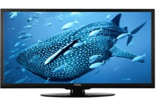 TCL 32D8800EDS