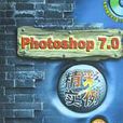 Photoshop 7.0精彩實例