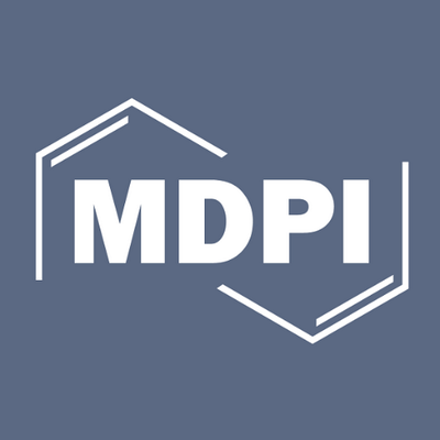 MDPI