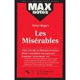 Victor Hugo\x27s \x22Miserables, Les\x22