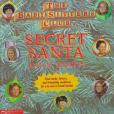 Secret Santa Baby-Sitters Club