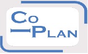 co-plan