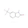 6-三氟甲基-2-氧化吲哚