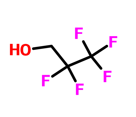 2,2,3,3,3-五氟-1-丙醇