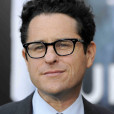 J·J·艾布拉姆斯(J.J. Abrams)