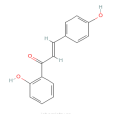 2\x27,4-二羥基查耳酮