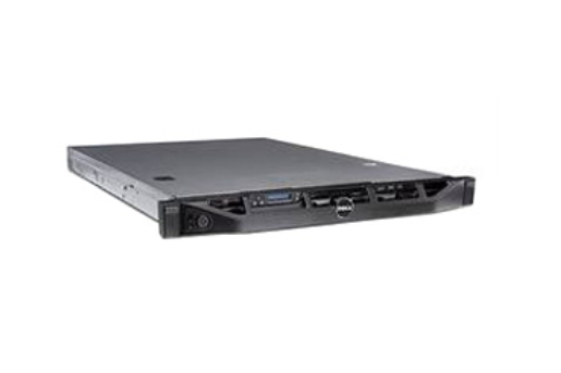 HP StorageWorks AiO400r