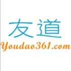 友道361logo