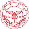 淡江大學