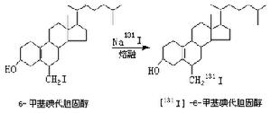 隨機過程的極限定理