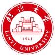 臨沂大學