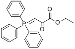 （三苯基膦）丙酮酸乙酯