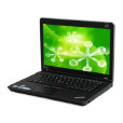 ThinkPad E420 1141A84