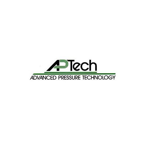 aptech