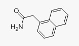萘乙醯胺