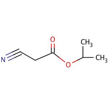 氰乙酸異丙酯(氰基乙酸異丙酯)