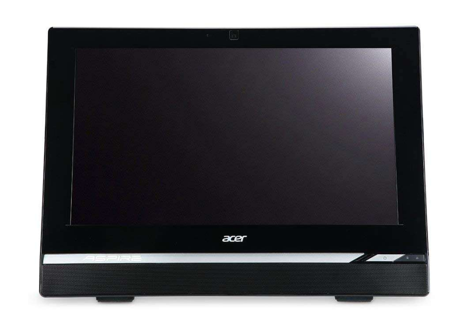 Acer AZ1620(G630)