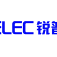 北京銳普威電子設備有限公司