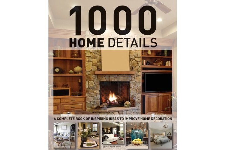 1000 Home Details