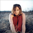 jennifer nettles