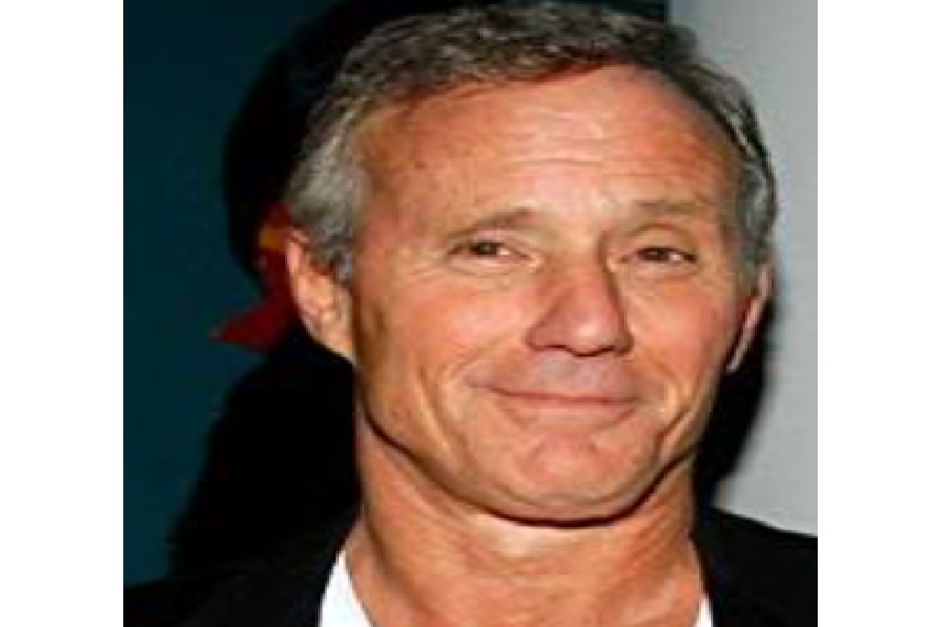 Ian Schrager