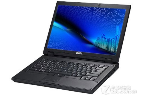 戴爾Latitude E5400(T835400DCN)高配