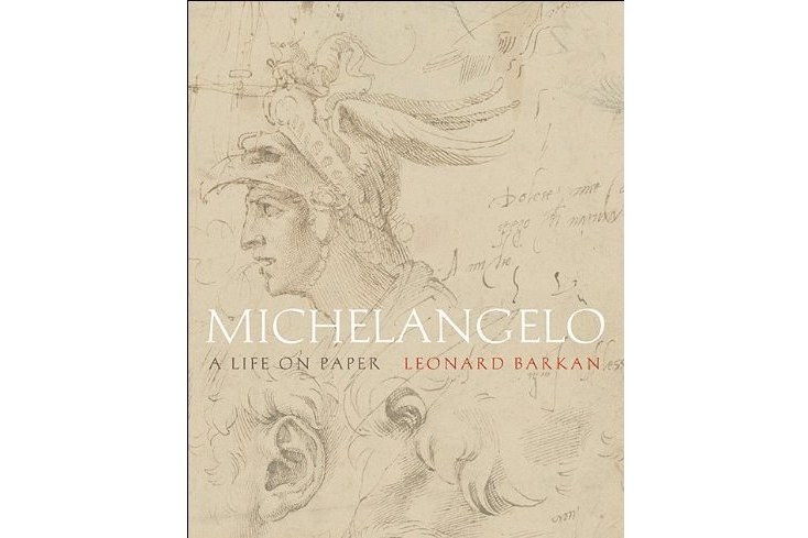 Michelangelo