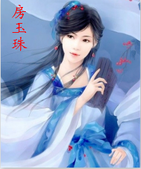 帝婿(創世中文網小說)